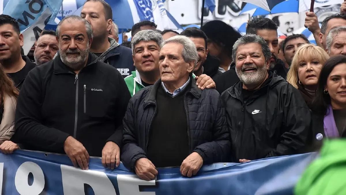 cgt marcha dia del trabajadorjpg