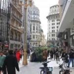 La tasa al 80% con inflación del 1,5%: el día que la economía se volvió ficción
