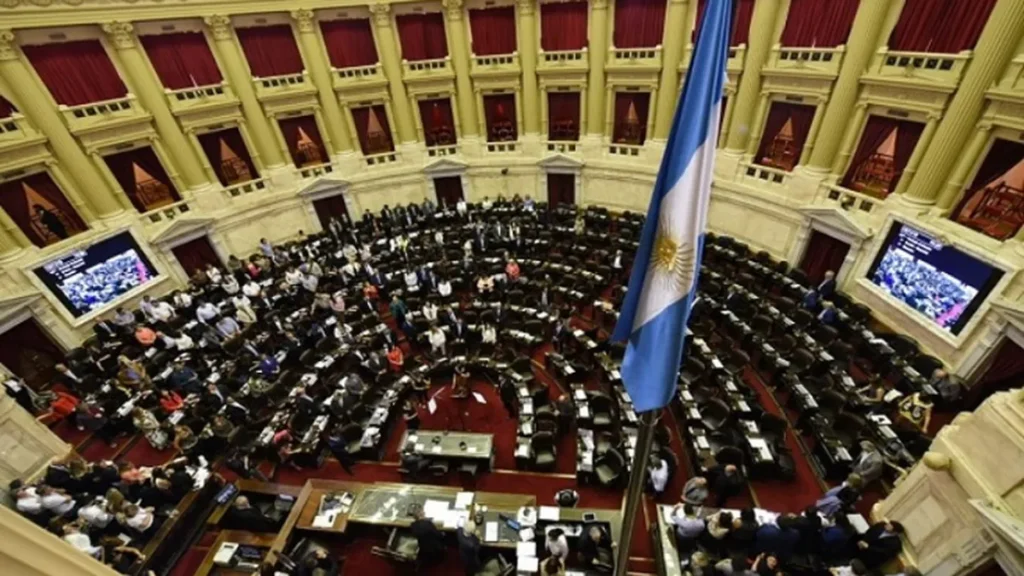 “El pueblo como rehén: entre el dogma amateur y el clientelismo perpetuo”
