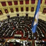 “El pueblo como rehén: entre el dogma amateur y el clientelismo perpetuo”