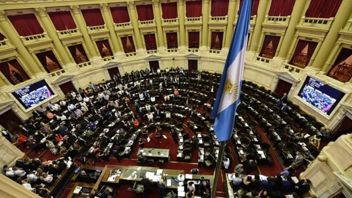 congresojpg