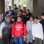 El Gobernador instó a impulsar el futuro de los jóvenes con la Economía del Conocimiento