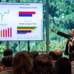 «El modelo Jujuy no existe: una puesta en escena para maquillar el fracaso estructural de un gobierno en retirada»