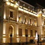 “Independencia sin soberanía: Jujuy celebra el 9 de Julio endeudada, silenciada y subordinada”