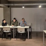 Referentes técnicos en GDE se capacitan para seguir innovando en la gestión pública provincial