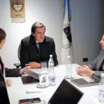 Sadir avanza en la construcción de un Estado ágil y cercano a los jujeños