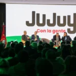 Sadir participó de la cumbre internacional de bioetanol