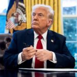 Los aranceles de Trump «Impacto en el NOA»
