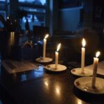 Luz cortada, paciencia agotada: el apagón eterno que desnuda la mentira eléctrica en Jujuy