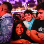 Octubre en Llamas: Jujuy al Borde del Default y la Batalla Final por la Soberanía