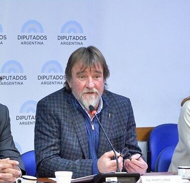 Tras el veto de Milei, se abre el abismo: ¿Las fuerzas del centro sellarán su destino el miércoles?
