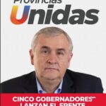 Morales vuelve al ruedo: ¿última cruzada o renacimiento del centro?