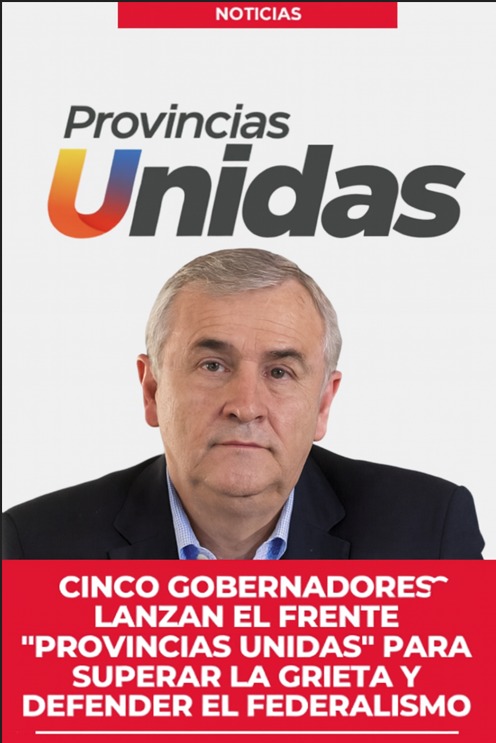Morales vuelve al ruedo: ¿última cruzada o renacimiento del centro?