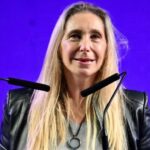 “Karina doblegó al PRO: ¿Derrotará ahora al Grito Federal?”