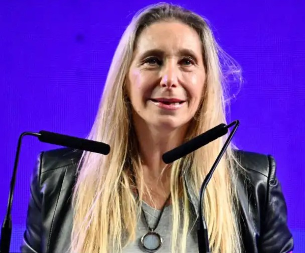 “Karina doblegó al PRO: ¿Derrotará ahora al Grito Federal?”
