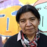 “Milei: si la gente no llega a fin de mes ya estaría muerta” — y las voces que reviven la dignidad