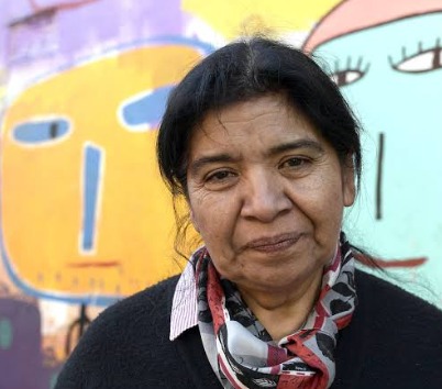 “Milei: si la gente no llega a fin de mes ya estaría muerta” — y las voces que reviven la dignidad