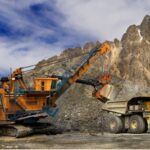 “Jujuy sin retenciones mineras: ¿boom extractivista o oportunidad para un desarrollo con justicia?”