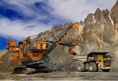 “Jujuy sin retenciones mineras: ¿boom extractivista o oportunidad para un desarrollo con justicia?”