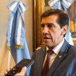 Siete alianzas definen la batalla electoral en Jujuy rumbo a octubre: Sadir alineado con Provincias Unidas
