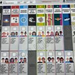 Siete frentes en carrera: Jujuy define su representación nacional en una elección que puede reconfigurar el Congreso
