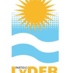 LyDER reafirma su compromiso con la libertad, la estabilidad y el desarrollo de Jujuy