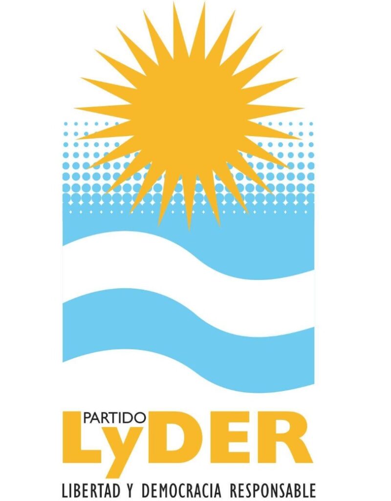 LyDER reafirma su compromiso con la libertad, la estabilidad y el desarrollo de Jujuy