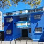 Fuerza Patria irrumpe en Jujuy: la trinchera peronista para frenar a Milei y a Provincias Unidas