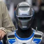 ¿Recolonización 4.0? El NOA queda atrapado entre la era del litio y el auge tecnológico mexicano