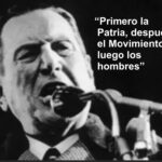“Peronismo jujeño: tres caminos, un mismo precipicio”