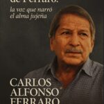 El Pulso que se Apaga: Carlos Ferraro, la Voz que Encendía el Alma de Jujuy