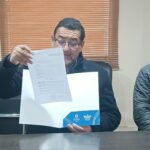 Dante Velázquez: “Un país que descarta a sus niños con discapacidad está renunciando a su propia humanidad”