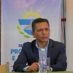 Perico será sede de la primera Conferencia Internacional de Negocios con países del Corredor Bioceanico