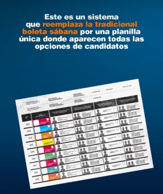 Editorial | Octubre será un plebiscito de Milei, y Jujuy anticipa la bisagra de la política provincial