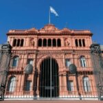 «El Laberinto de la Corrupción en el Gobierno de Milei: ¿Una Oportunidad para la Transparencia?»