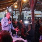 Gerardo Morales: ¿arquitecto del desarrollo o piloto de una provincia inviable?