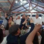 La hora de la aptitud: Pascuttini y el renacer de un peronismo con rumbo en Jujuy