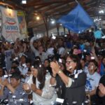 Nilson Ortega: de la lealtad peronista a la traición sin sonrojo