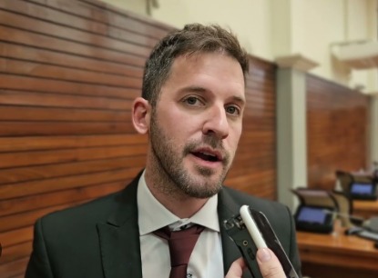 “El oficialismo entrega el patrimonio: la mayoría automática tapó las voces de la razón” 2 WhatsApp Image 2025 08 30 at 20.10.35 1