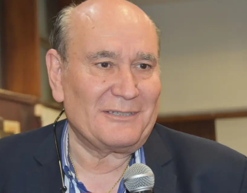 “Default disfrazado: modifican el Compre Jujeño para marginar a las pymes de la provincia” 2 WhatsApp Image 2025 08 31 at 10.37.40