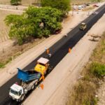 “Default disfrazado: modifican el Compre Jujeño para marginar a las pymes de la provincia”