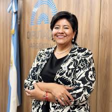 Choque frontal: Milei va por Jujuy y Sadir entra tarde a una batalla nacional que ya está polarizada