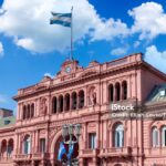 Argentina otra vez en rojo: el espejismo del superávit y la trampa de la deuda