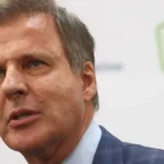 “¿Repetimos la historia? El riesgo de volver al descalce que colapsó la Convertibilidad”