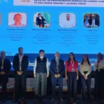 Jujuy consolida su participación en la agenda climática global