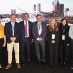 «Visit Argentina Workshop» se realizó en Paraguay para impulsar el turismo