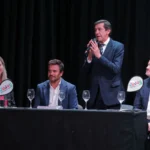 Presentaron el Plan Estratégico de Turismo Sostenible Jujuy 2035