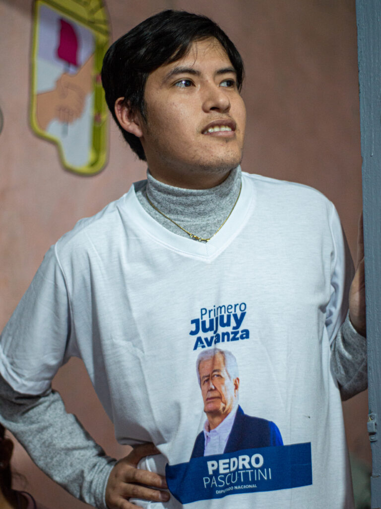 22092025 DSC 0292