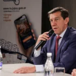 Jujuy avanza en la modernización de sus municipios con el Programa de Transformación Digital
