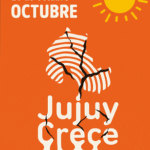 “En el mismo lodo todos revolcaos: Jujuy Crece herida de muerte de cara al 26 de octubre”